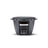Power 12′′ T1 2Ω DVC Subwoofer